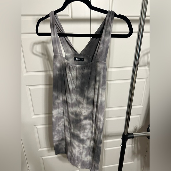 Dresses & Skirts - Michael Lauren dress